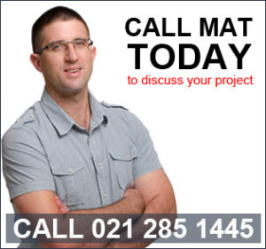 House renovations builder Mt Eden