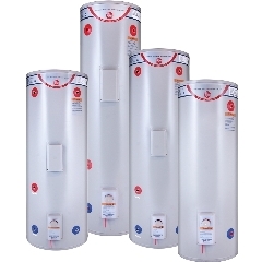 North Shore hot water cylinder repair