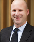 Warkworth Commercial lawyer